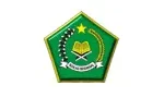 AnyConv.com__1-6.webp